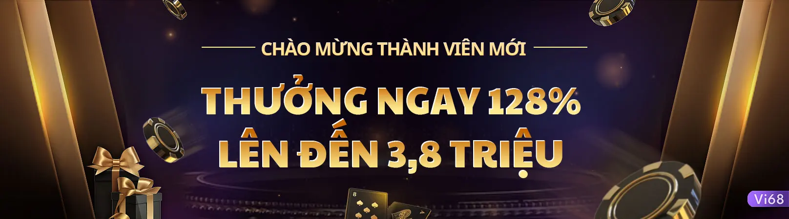 vnz66 what are casino games